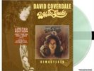 DAVID COVERDALE: WHITE SNAKE :LP vinyl *BRAND NEW*: