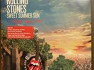 The Rolling Stones: Sweet Summer Sun - Hyde Park Live (LP Vinyl)  sealed