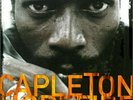 Capleton - More Fire  (LP Vinyl) sealed