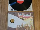 “Led Zeppelin II” 1969 USA 1st press w/ RL SS on both sides vg+ play tested cond