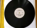 Prince - The Scandalous Sex Suite -The Crime-The Passion-UK PROMO 12