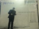 Bill Frisell: Before We Were Born
