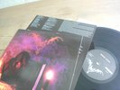 Mortem Demon Tales LP 1st press original Black Metal Rarity Mint-