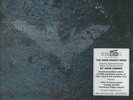 HANS ZIMMER Dark Knight Rises (Original Motion Picture Soundtrack) LP VINYL