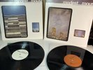 modest Mouse the Lonesome crowded West