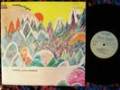 SCARCE   boback, jones, malone MOTHERLIGHT   UK PSYCH MONSTER 1969 