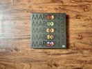 Maroon 5 Box Set - The Studio Albums - Excellent Condition