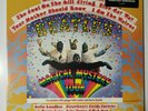 The Beatles - Magical Mystery Tour vinyl LP record NEW SEALED LIMITED EDITION