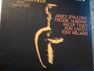 WAYNE SHORTER - The Soothsayer   BLUE NOTE 988 {Sealed Reissue} w/Hubbard - RARE