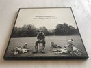 George Harrison All Things Must Pass 3LP Box Set '70 Apple Rec.Germany (Beatles)