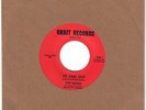 THE KEGGS To find out Girl 1967 Killer 60s garage punk Teen beat BFTG REISSUE