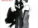 The Roches The Roches vinyl b759b