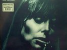 JONI MITCHELL Blue LP 2020 RTI Press 180 Gram Vinyl USA SEALED NEW Kevin Gray