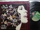 Thelma Houston *I've Got The Music In Me* Sheffield Lab-2  Near Mint Stunning