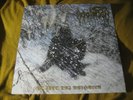 GOATMOON voitto tai valhalla VINYL LP satanic warmaster GBK baptism