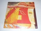 Premiata Forneria Marconi ‎– Storia Di Un Minuto Vinyl Italy 2014 M/NM SEALED