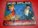 BOB DYLAN 'Oh Mercy' SEALED 2020 U.S 180 Gram Mobile Fidelity 2-LP Limited MFSL