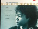 Joan Armatrading - The Very Best Of Joan Armatrading (LP, Comp)
