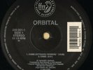 Orbital - Chime (12