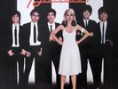 Blondie - Parallel Lines (LP, Album, RE, 180)