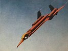 Budgie - Squawk (LP, Album, Blu)