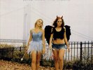 Manic Street Preachers - Send Away The Tigers (LP, Album)