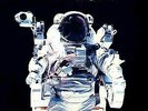 Shakedown - At Night (Remixes) (12