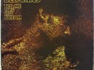 The Delfonics - Tell Me This Is A Dream (LP, Album)