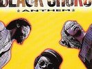 Black Uhuru - Anthem (LP, Album)
