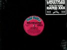 Kool G Rap & D.J. Polo - Lifestyles Of The Rich & Famous (12