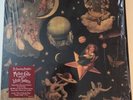 Smashing Pumpkins - Mellon Collie BOX SET vinyl 4LP NM siamese dream gish cyr