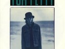 Tom Petty - A Face In The Crowd (12