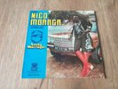 LP AFRO HIGHLIFE PRINCE NICO MBARGA & ROCAFIL JAZZ 
