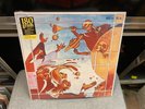Sun Ra Arkestra Discipline 27-11 LP 2014 180 gram reissue [free jazz] SEALED NEW