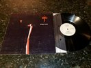 Steely Dan, Aja LP, MFSL Japan, vinyl