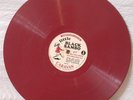 Little Sambo Red Record Caravan Records Milton Cross Madge Tucker Americana