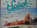 The Royal Philharmonic Orchestra - Splash Music From The Movie (LP)