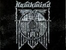 Hawkwind - Doremi Fasol Latido (LP, Album)