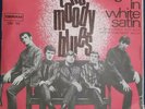 The Moody Blues - Nights In White Satin (7