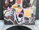LP Osanna – Milano Calibro 9 | Japan Press | VG+/EX+