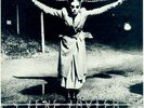 Lene Lovich - I Think We're Alone Now (7