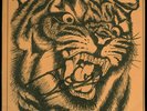 Tygers Of Pan Tang - Don't Touch Me There (7