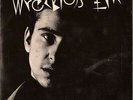 Wreckless Eric - Whole Wide World (7