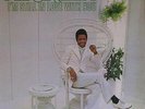 Al Green - I'm Still In Love With You (LP, Album)