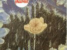 Pulsar  - The Strands Of The Future (LP, Album)