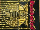 Hawkwind - Space Ritual Volume 2 (2xLP, Gat)