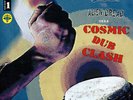 Martin Campbell vs. Alien Dread - Cosmic Dub Clash (10