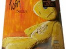 Korn Issues Vinyl LP New and Sealed 1999 First Pressing