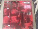 2021 RSD RAMONES  TRIPLE J LIVE AT THE WIRELESS 1980 VINYL LP NEW  SEALED #2192