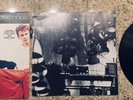 The Railway Children Native Place.  Vinyl, LP, Album, Record. UK import